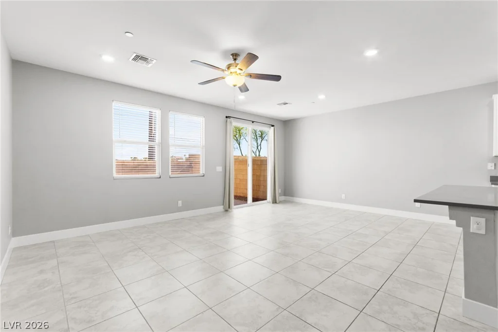 5317 Silver Branch, Las Vegas, NV 89118