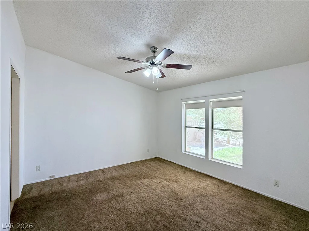 4501 Kellogg, Pahrump, NV 89061