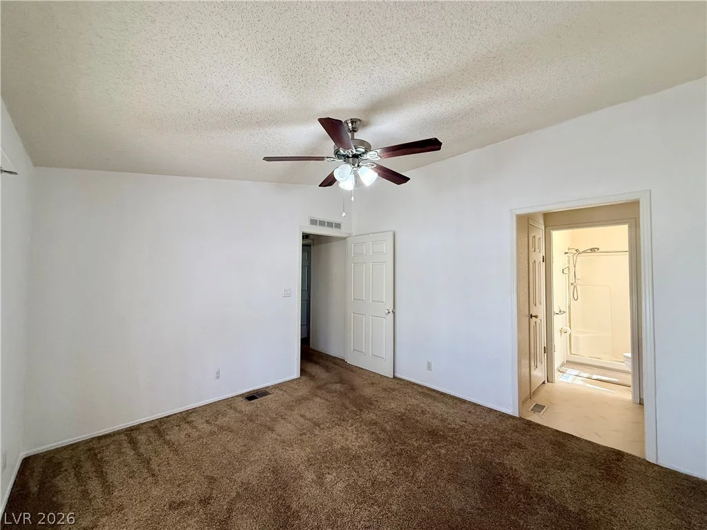 4501 Kellogg, Pahrump, NV 89061