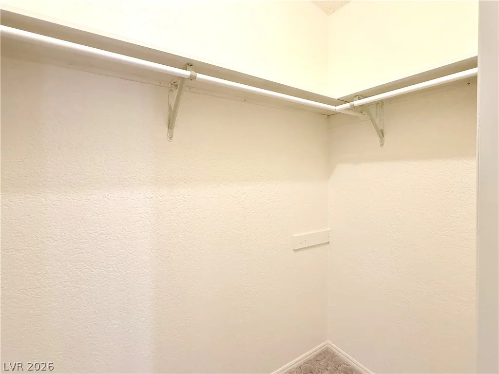 4501 Kellogg, Pahrump, NV 89061