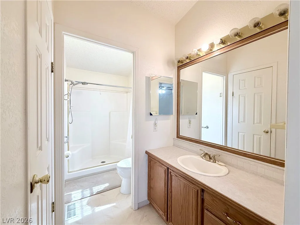 4501 Kellogg, Pahrump, NV 89061