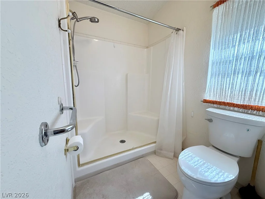 4501 Kellogg, Pahrump, NV 89061