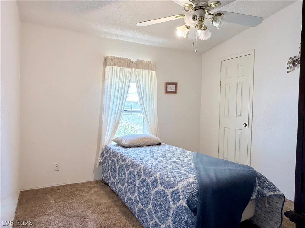 4501 Kellogg, Pahrump, NV 89061