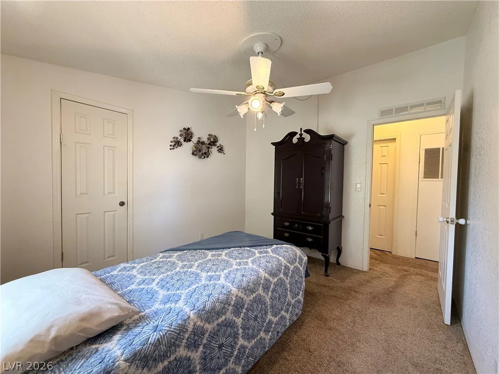 4501 Kellogg, Pahrump, NV 89061