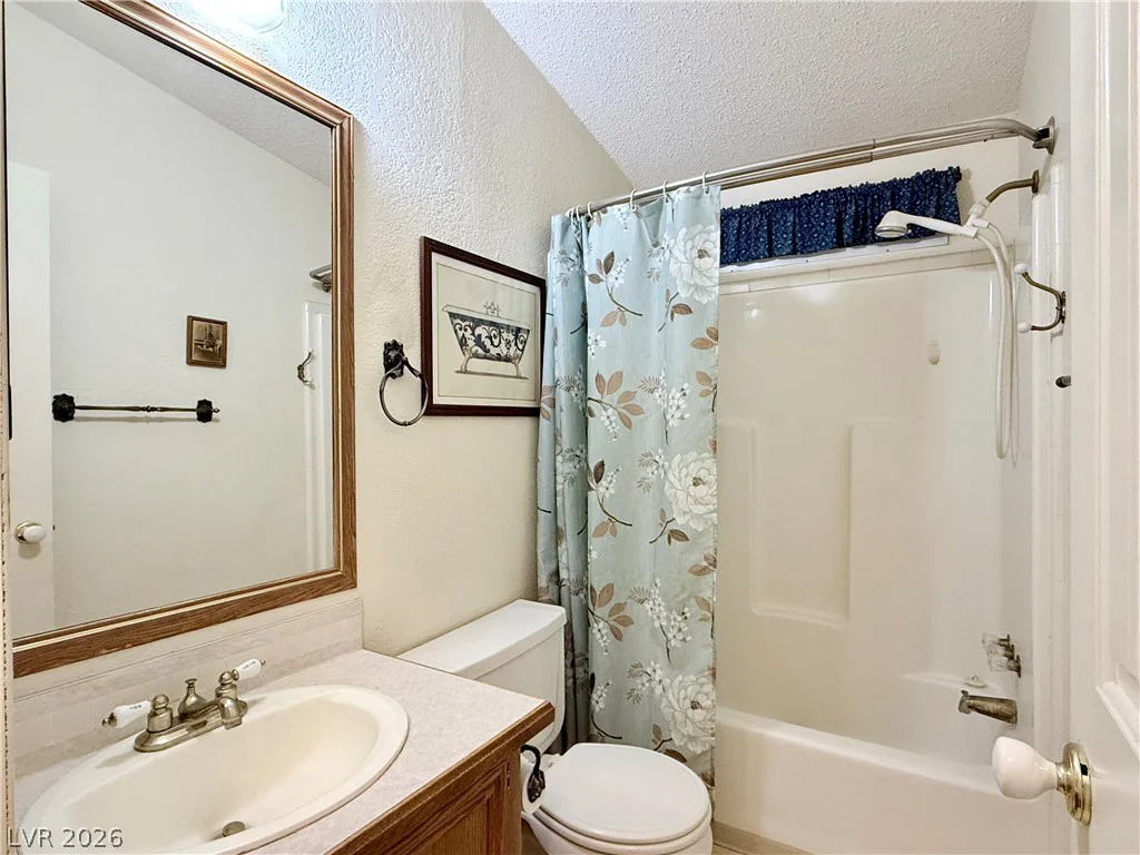 4501 Kellogg, Pahrump, NV 89061