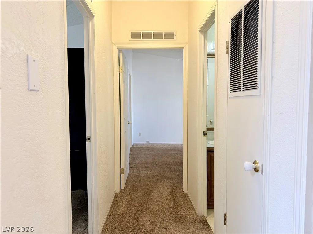 4501 Kellogg, Pahrump, NV 89061