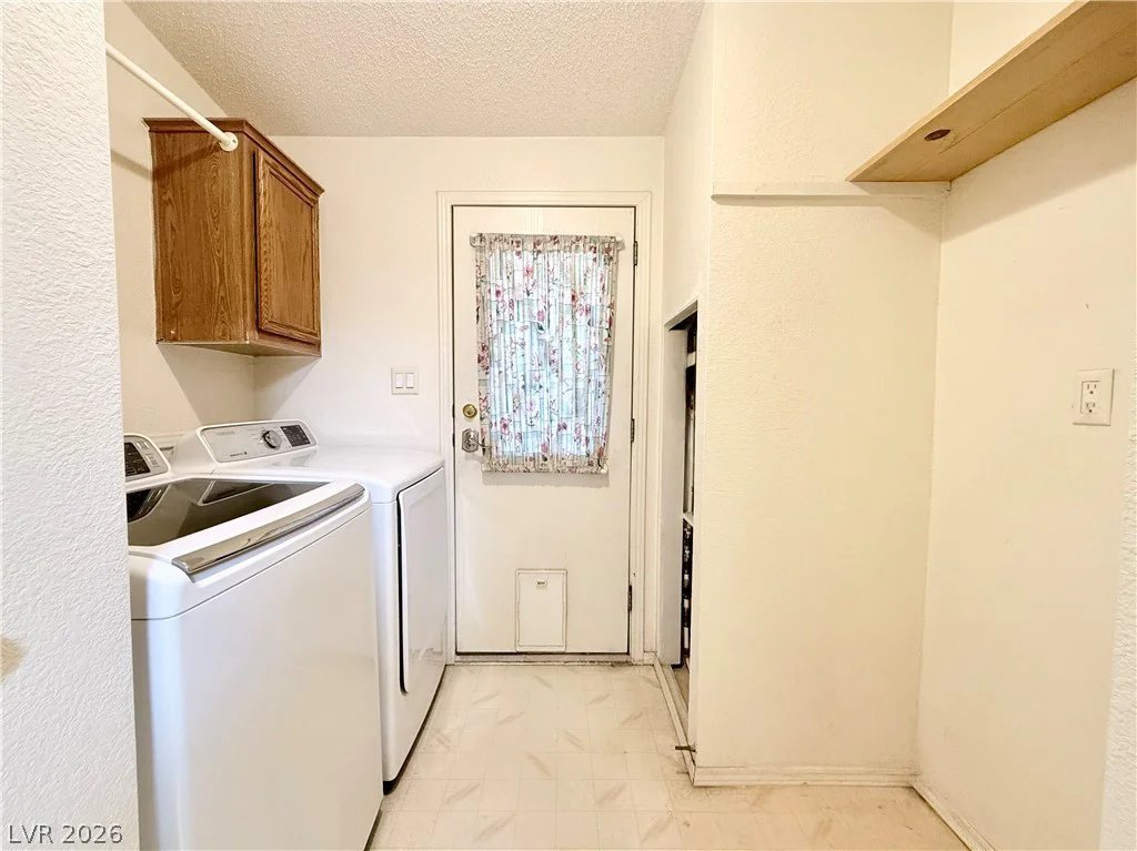 4501 Kellogg, Pahrump, NV 89061