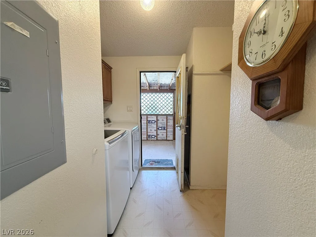 4501 Kellogg, Pahrump, NV 89061