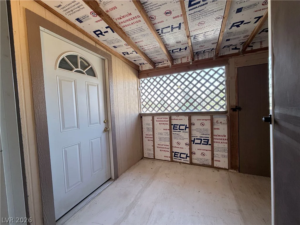 4501 Kellogg, Pahrump, NV 89061