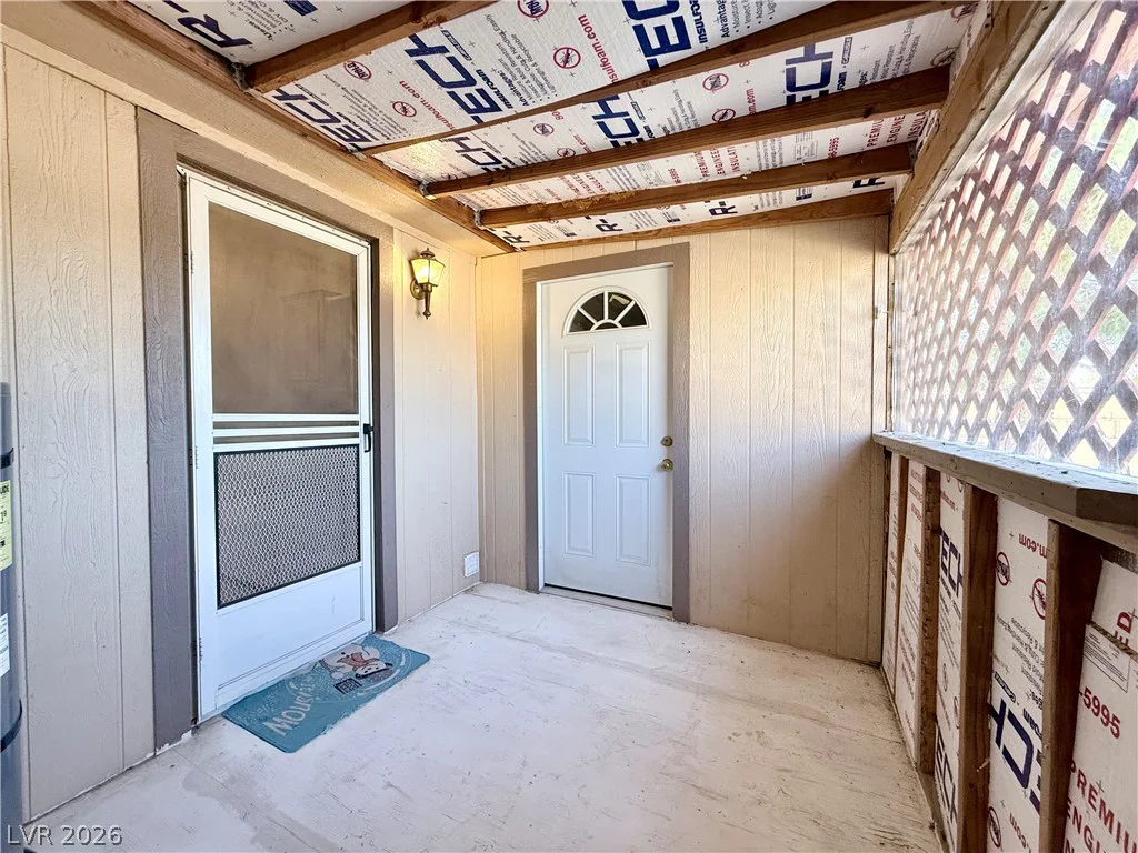4501 Kellogg, Pahrump, NV 89061