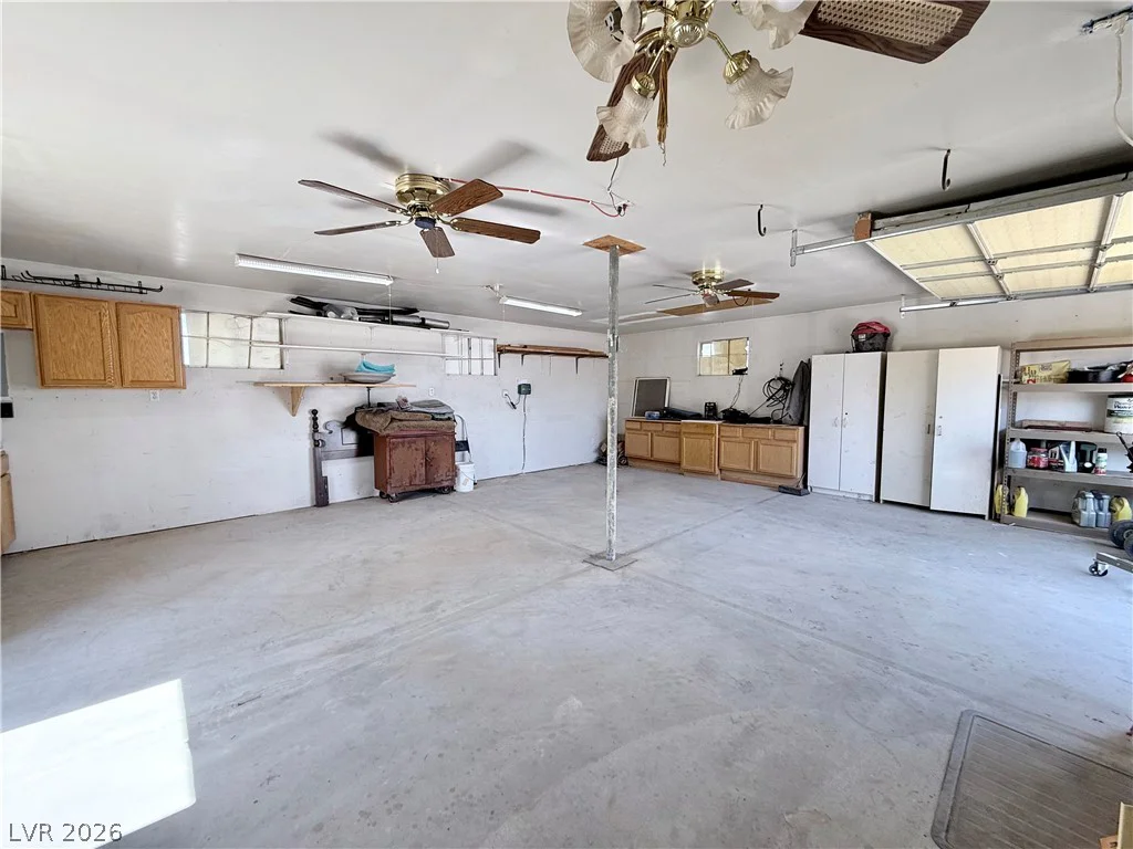4501 Kellogg, Pahrump, NV 89061