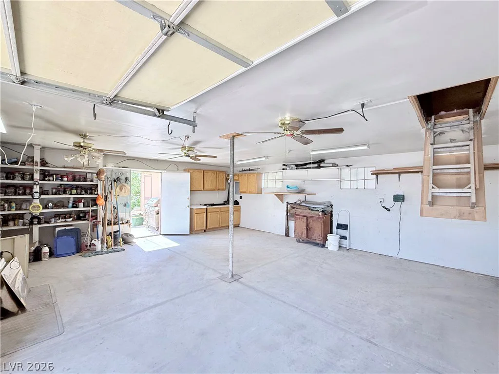 4501 Kellogg, Pahrump, NV 89061