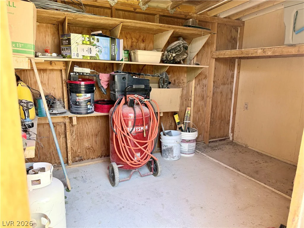 4501 Kellogg, Pahrump, NV 89061