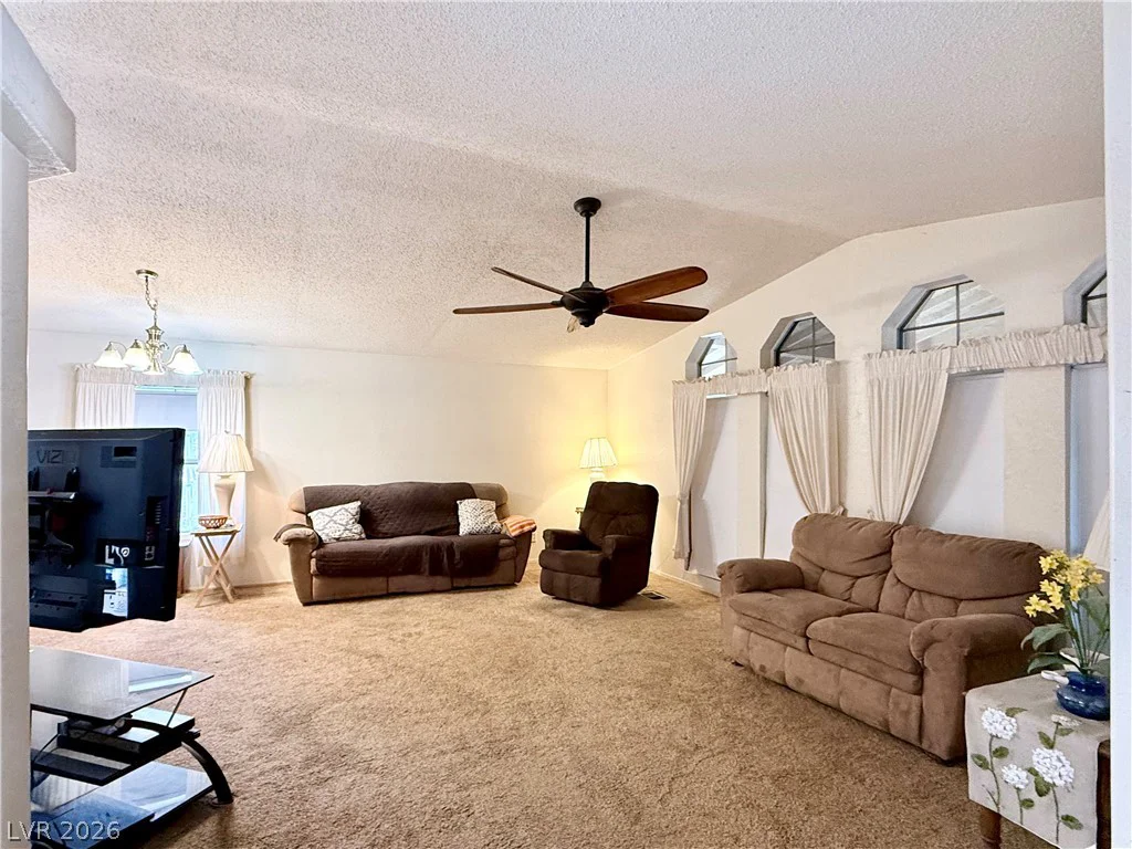 4501 Kellogg, Pahrump, NV 89061