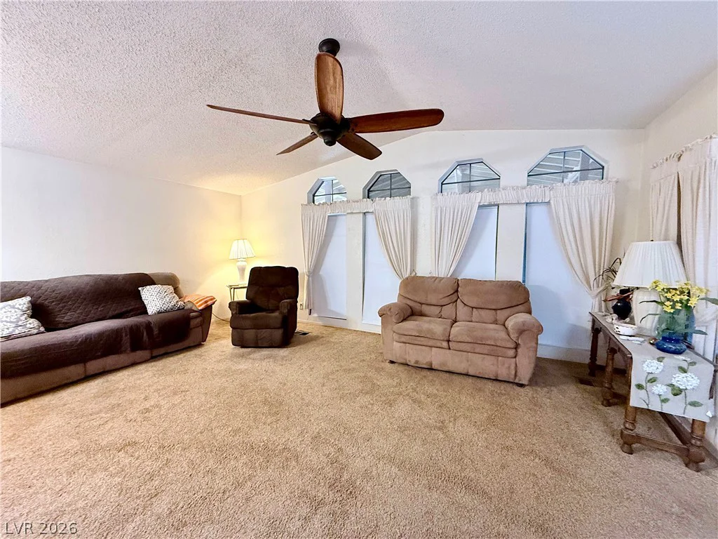 4501 Kellogg, Pahrump, NV 89061