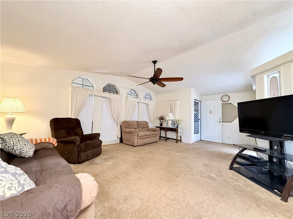 4501 Kellogg, Pahrump, NV 89061
