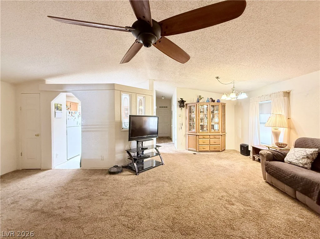 4501 Kellogg, Pahrump, NV 89061