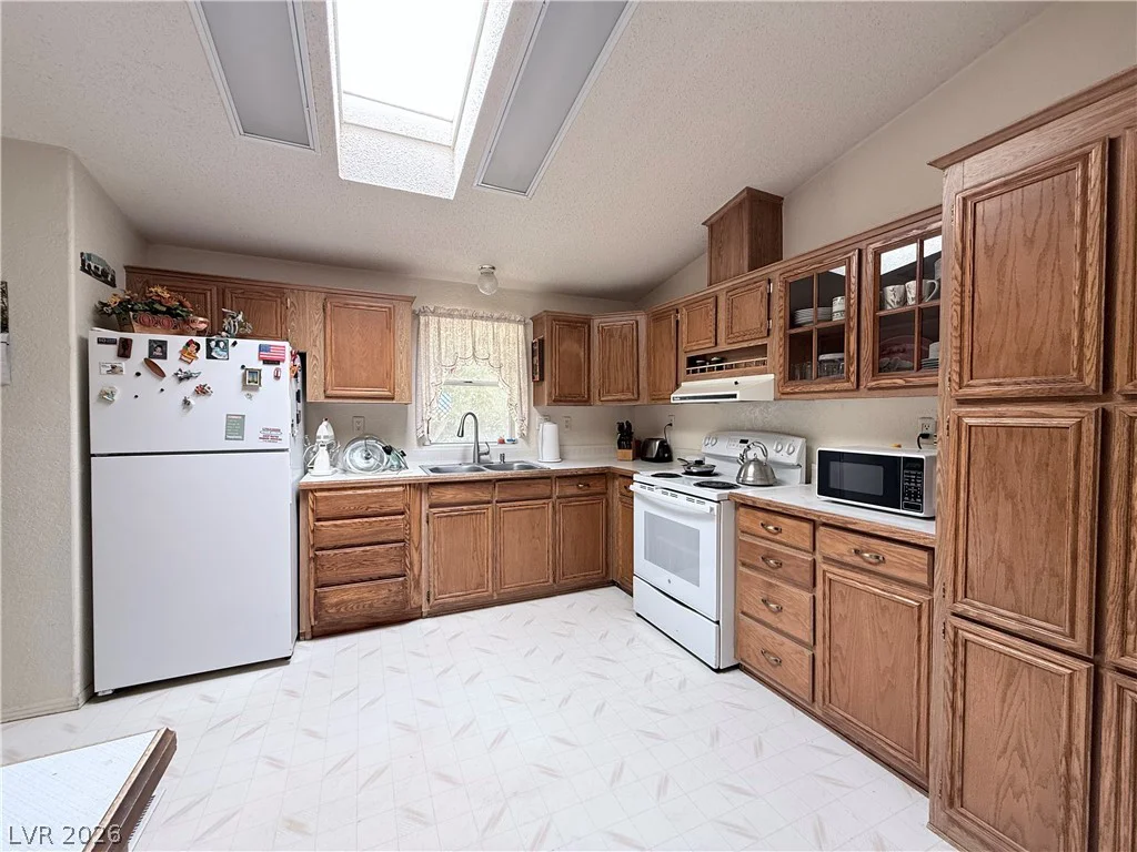 4501 Kellogg, Pahrump, NV 89061