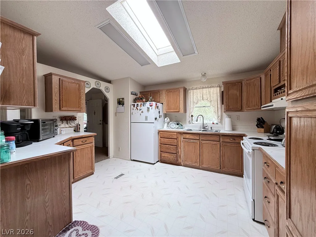 4501 Kellogg, Pahrump, NV 89061