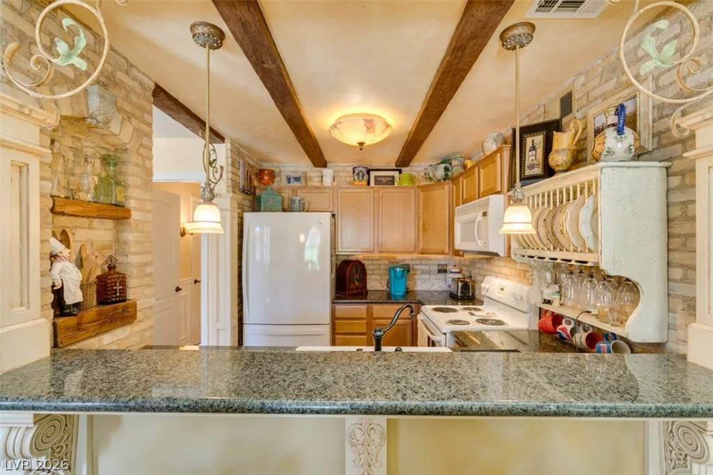 9325 Desert Inn, Las Vegas, NV 89117