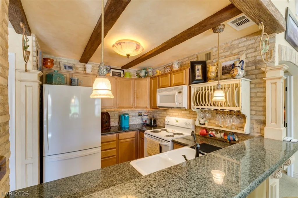 9325 Desert Inn, Las Vegas, NV 89117