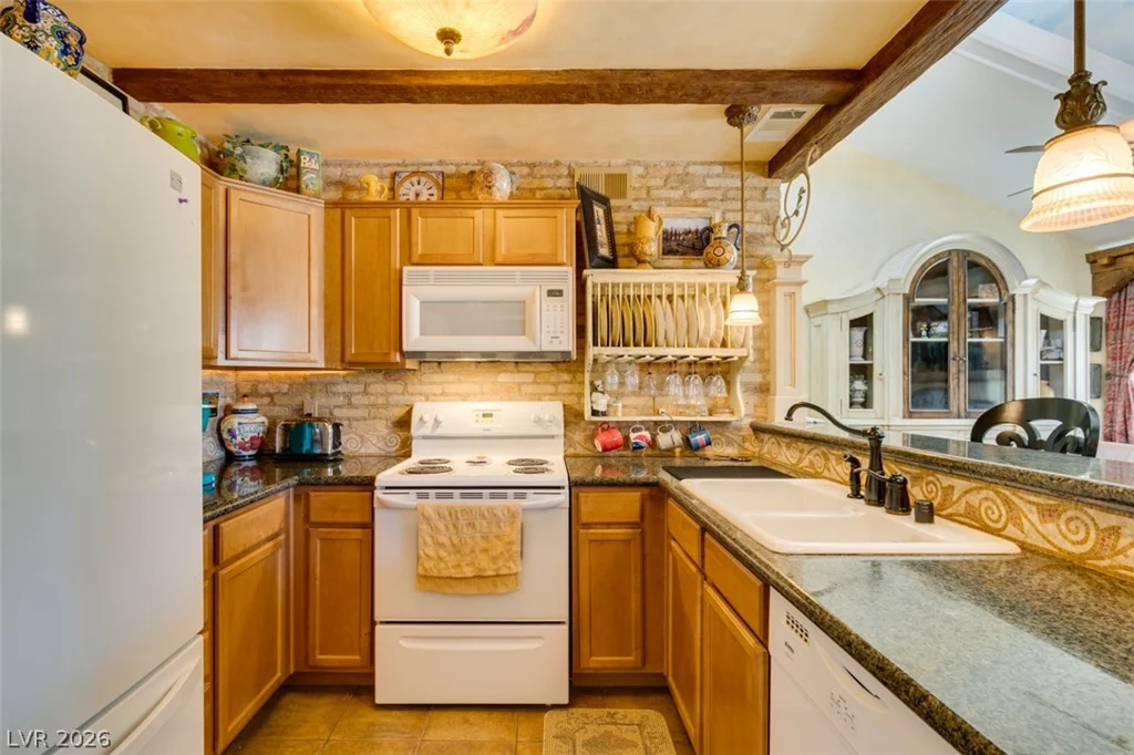 9325 Desert Inn, Las Vegas, NV 89117