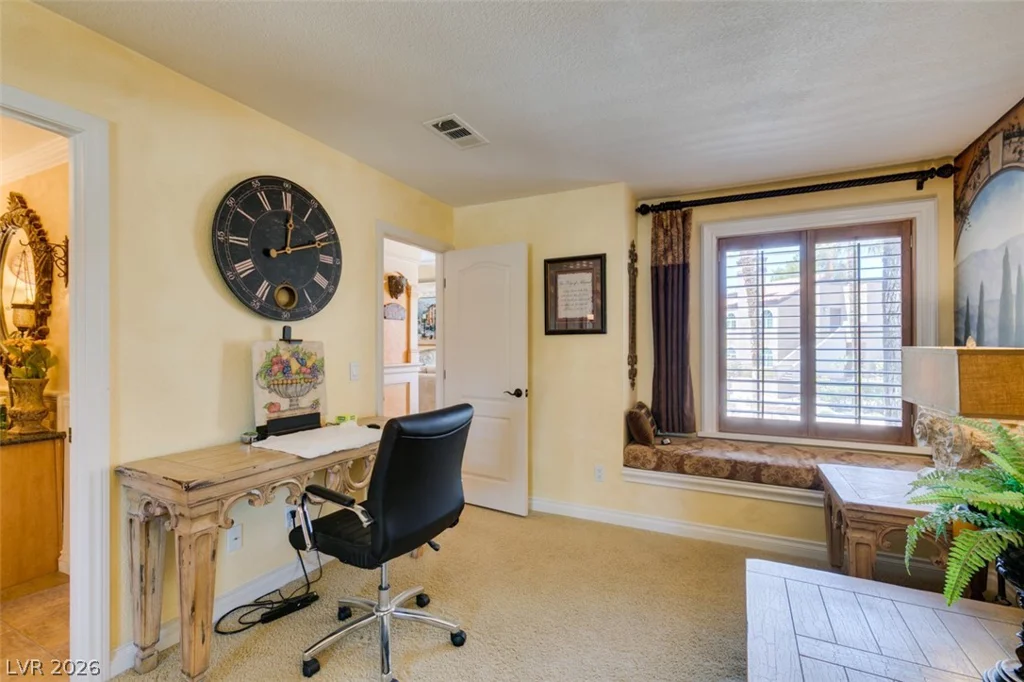 9325 Desert Inn, Las Vegas, NV 89117