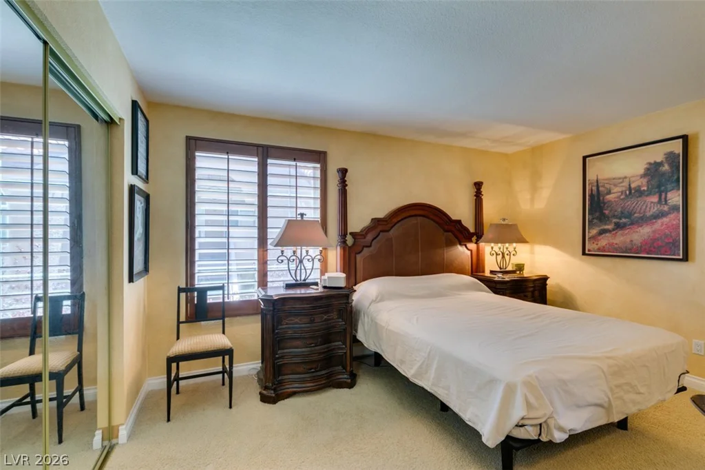 9325 Desert Inn, Las Vegas, NV 89117