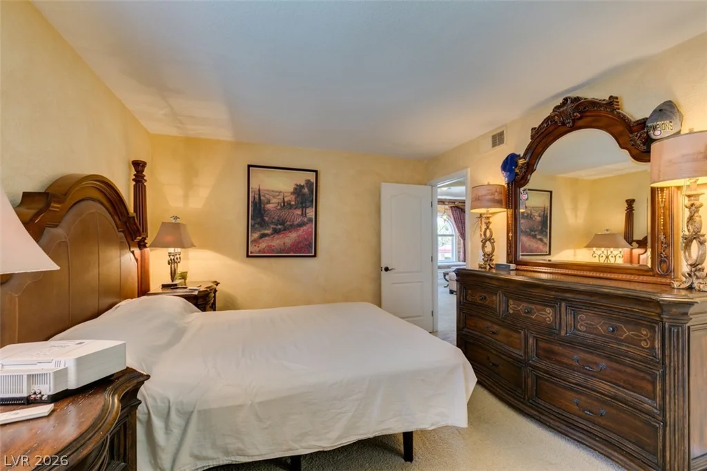 9325 Desert Inn, Las Vegas, NV 89117