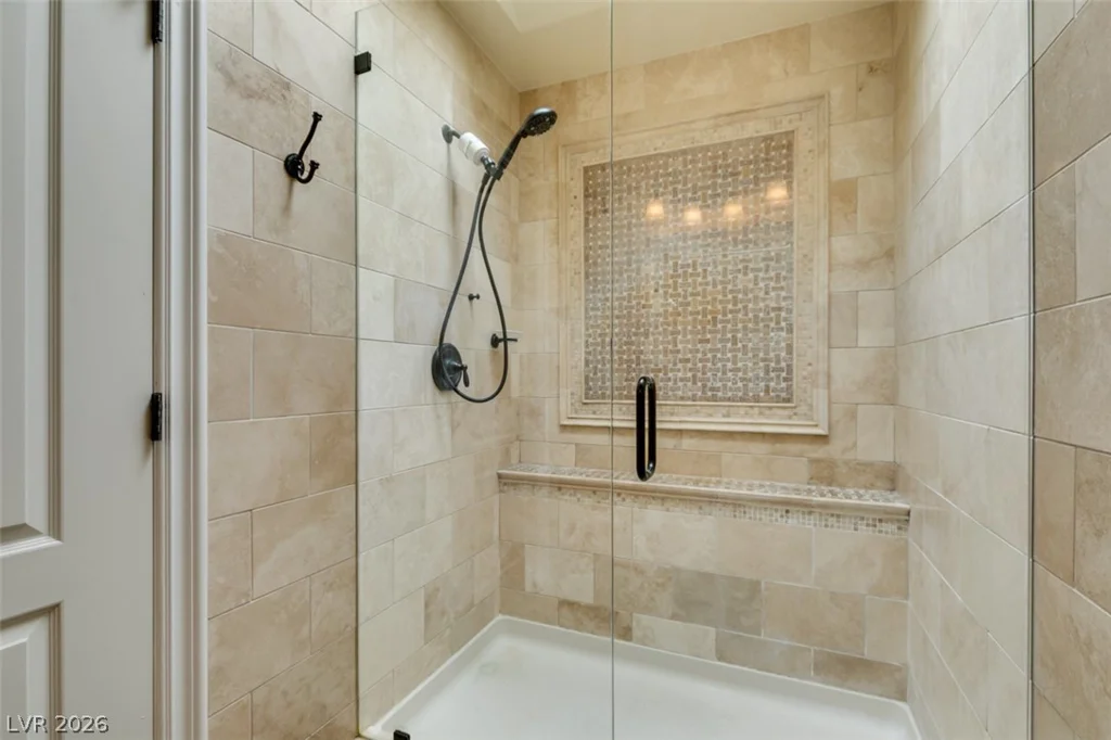 9325 Desert Inn, Las Vegas, NV 89117