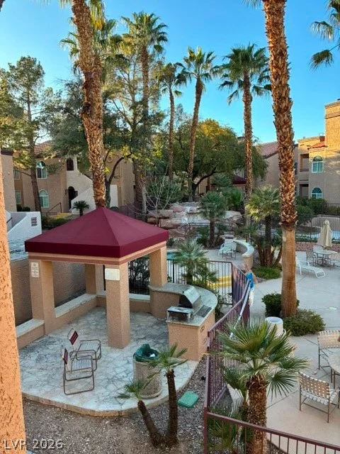 9325 Desert Inn, Las Vegas, NV 89117