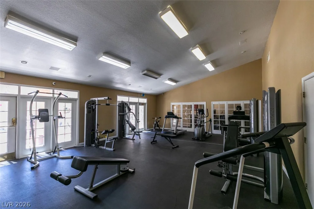 9325 Desert Inn, Las Vegas, NV 89117