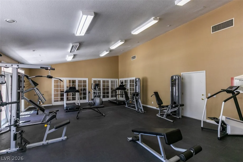 9325 Desert Inn, Las Vegas, NV 89117