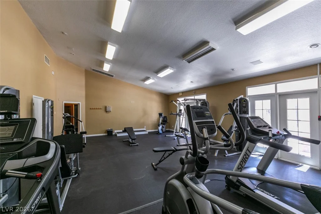 9325 Desert Inn, Las Vegas, NV 89117