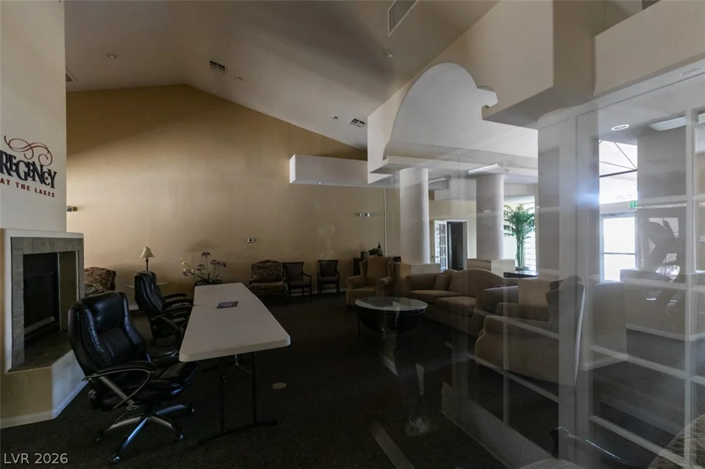 9325 Desert Inn, Las Vegas, NV 89117
