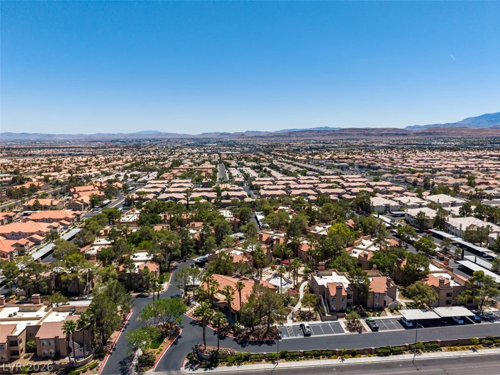 9325 Desert Inn, Las Vegas, NV 89117