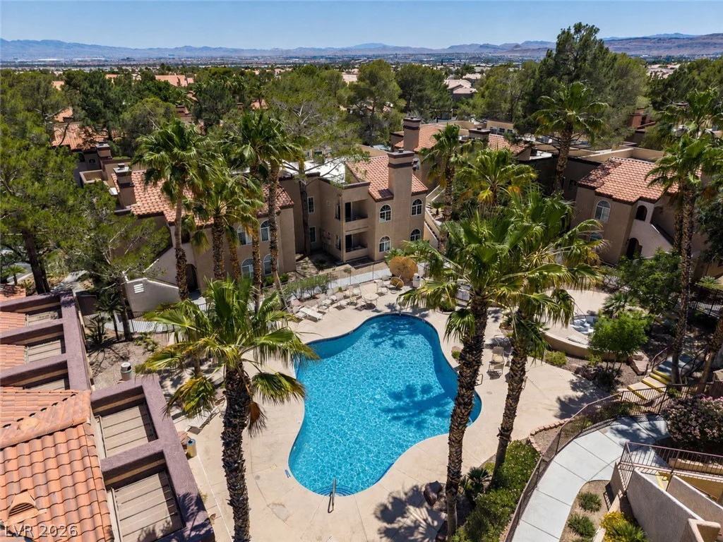 9325 Desert Inn, Las Vegas, NV 89117