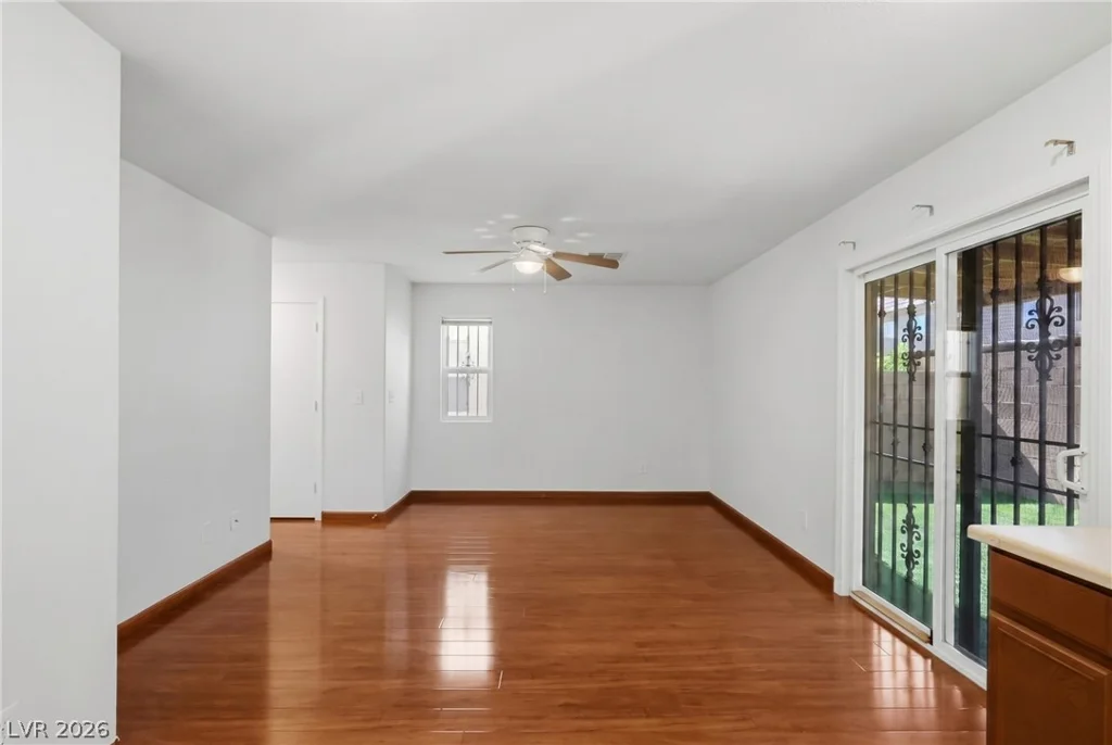 4960 Blue Marlin, Las Vegas, NV 89115