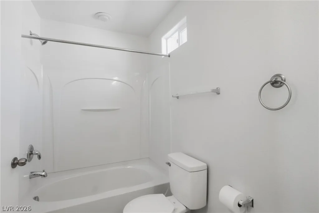 4960 Blue Marlin, Las Vegas, NV 89115