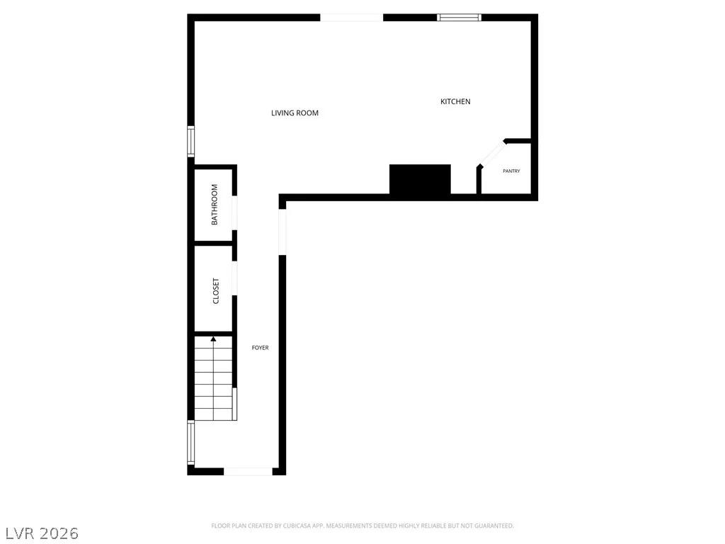 4960 Blue Marlin, Las Vegas, NV 89115