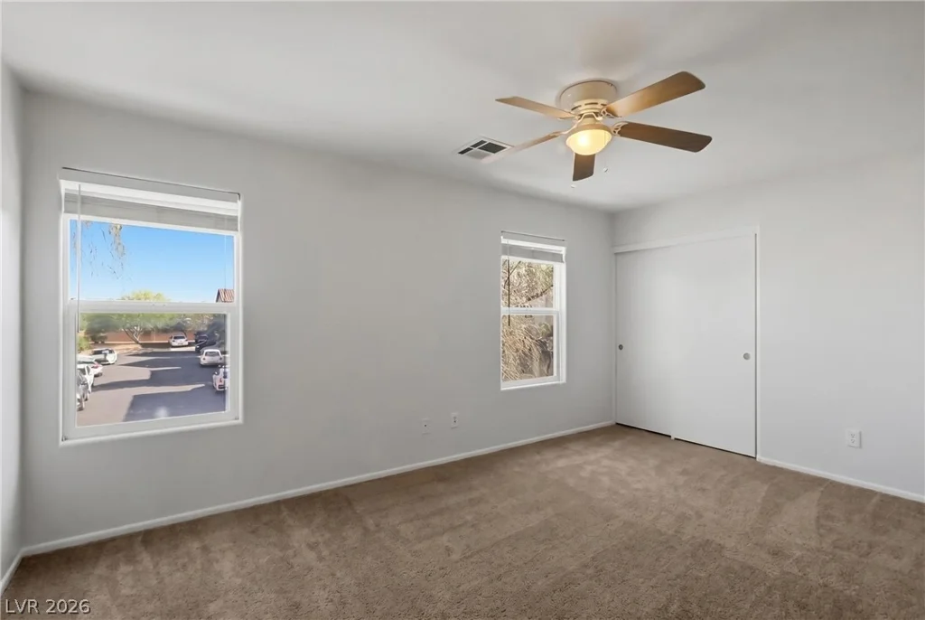 4960 Blue Marlin, Las Vegas, NV 89115