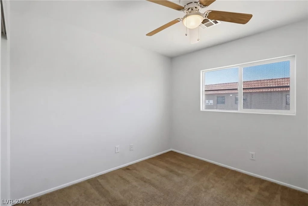 4960 Blue Marlin, Las Vegas, NV 89115