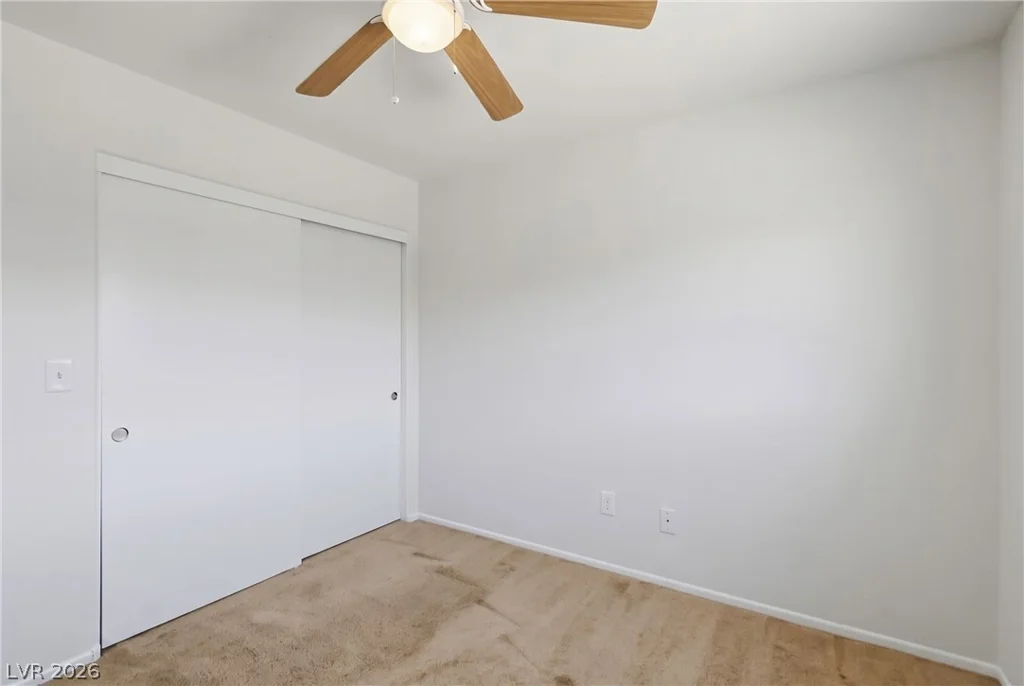 4960 Blue Marlin, Las Vegas, NV 89115