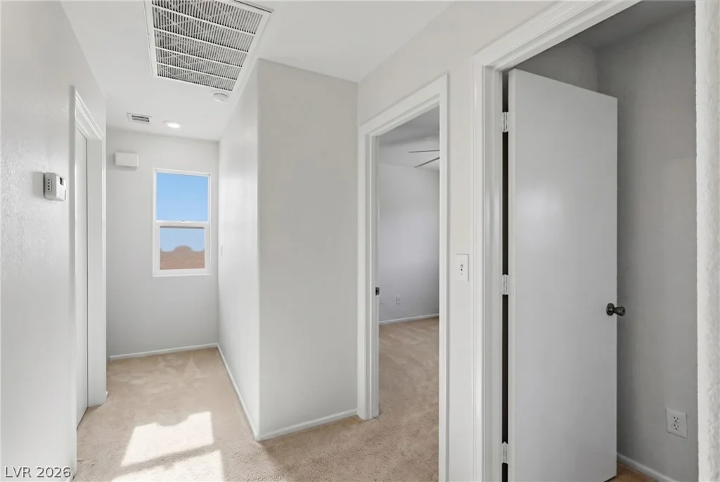 4960 Blue Marlin, Las Vegas, NV 89115