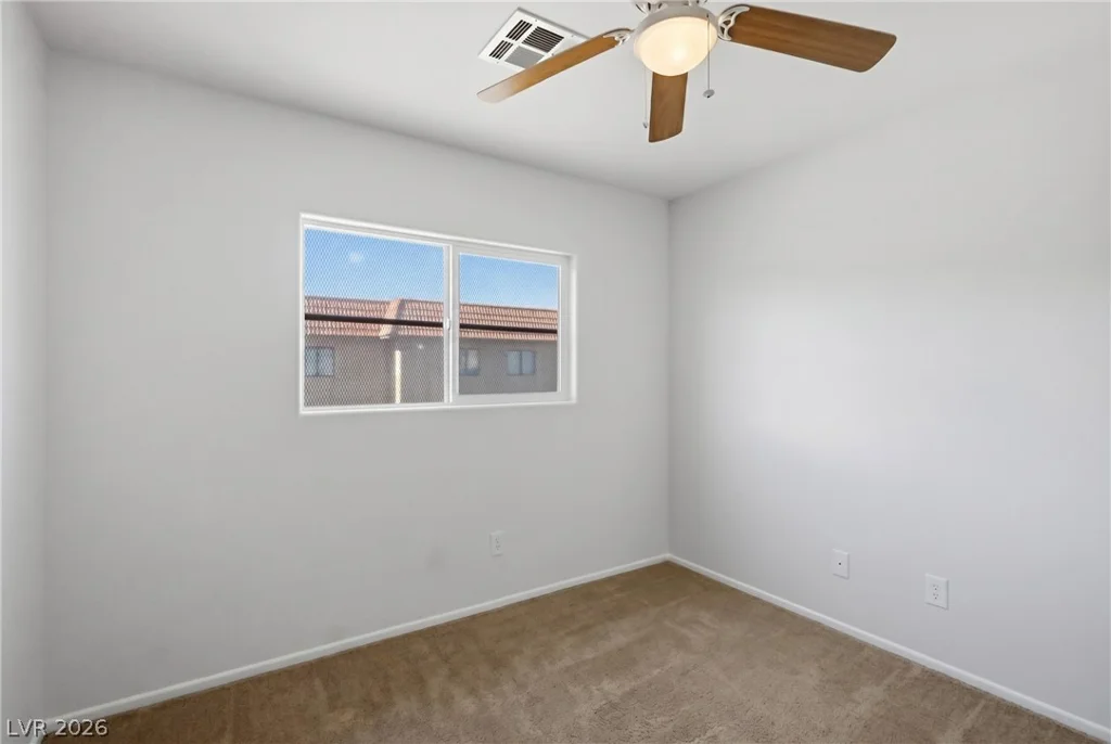 4960 Blue Marlin, Las Vegas, NV 89115