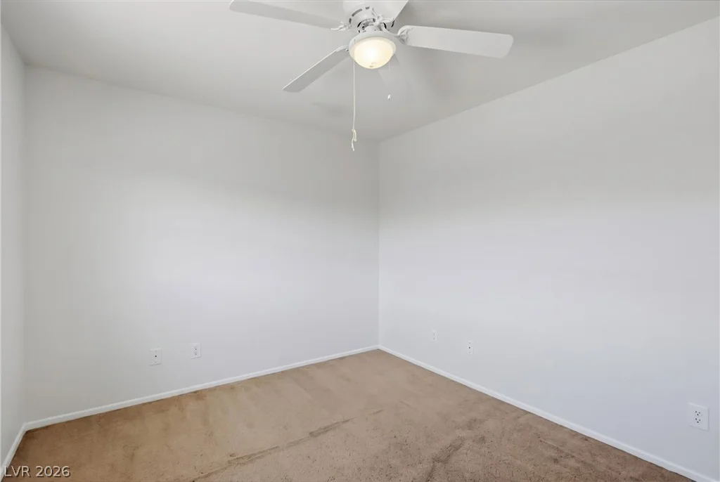 4960 Blue Marlin, Las Vegas, NV 89115