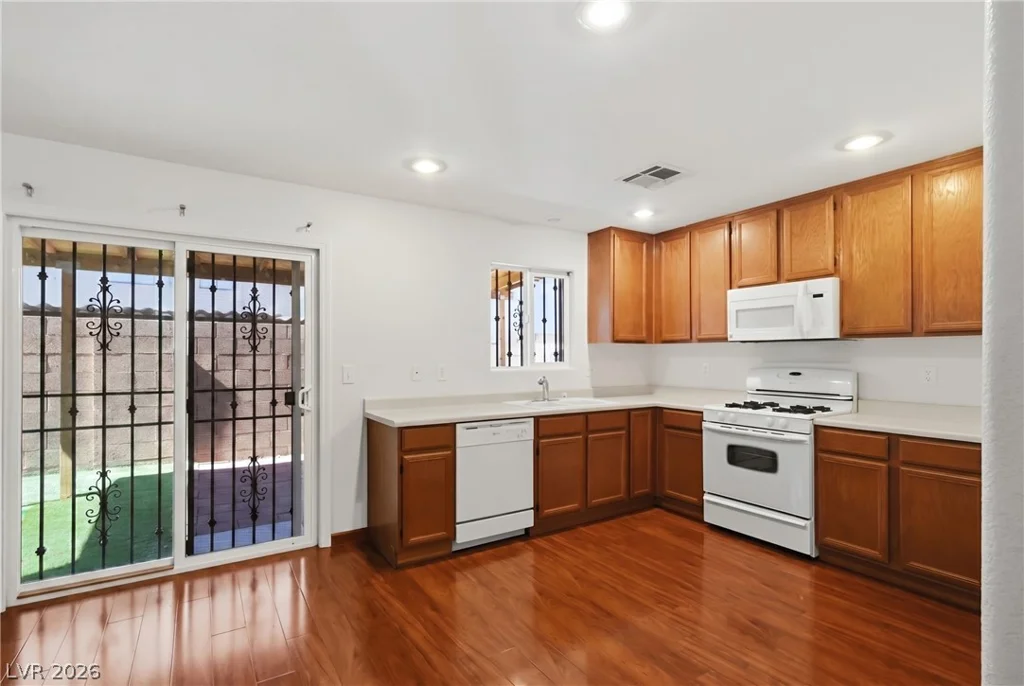 4960 Blue Marlin, Las Vegas, NV 89115
