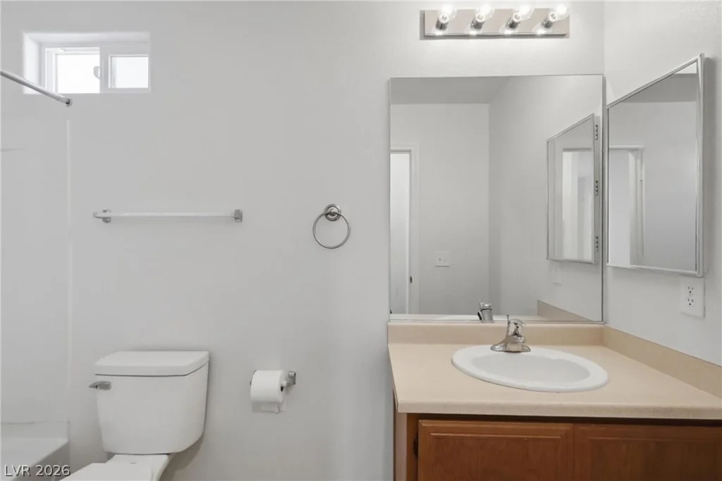 4960 Blue Marlin, Las Vegas, NV 89115