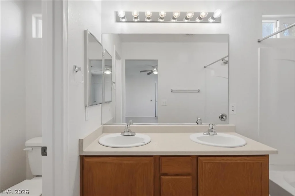 4960 Blue Marlin, Las Vegas, NV 89115