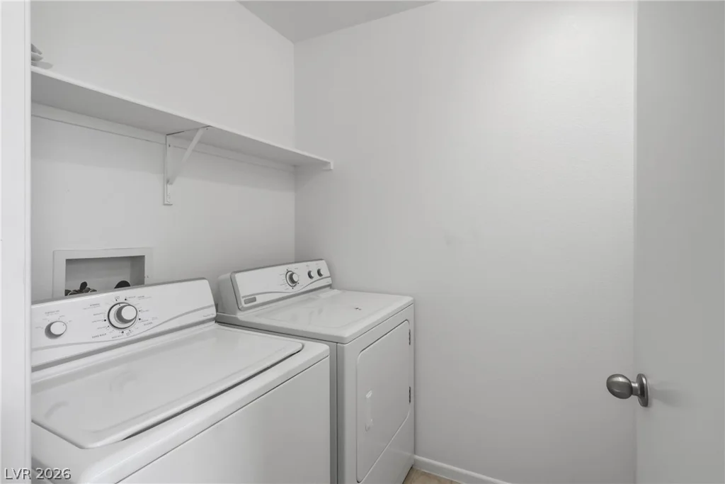 4960 Blue Marlin, Las Vegas, NV 89115
